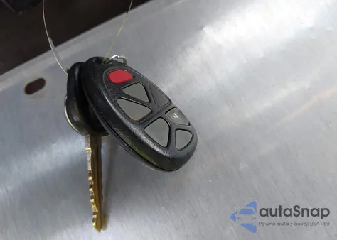 2008 Chevrolet Tahoe Lt из США, поврежденный, VIN 1GNFC13078R169272